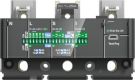 ABB Stotz-Kontakt EKIP LSIG IN=40A X release, 1SDA067513R0001 ABB Stotz-Kontakt EKIP LSIG IN=40A X release, 1SDA067513R0001