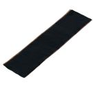 Triax 140395 DAB 60-2 sealing sleeve