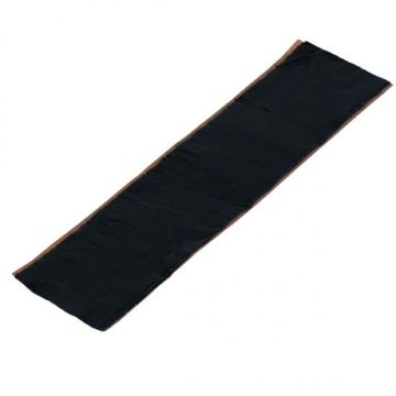 Triax 140395 DAB 60-2 sealing sleeve