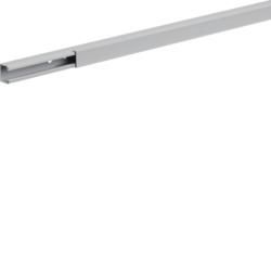 TEHALIT LF1501507035 cable routing duct 15x15 light grey