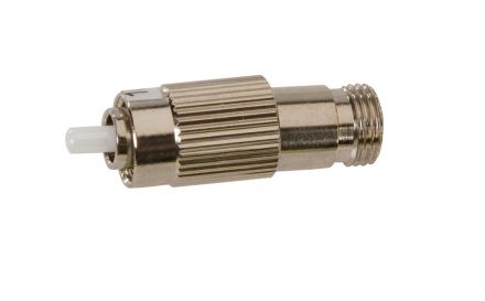 Triax 307690 TFA 10 FC/PC Optical Attenuators