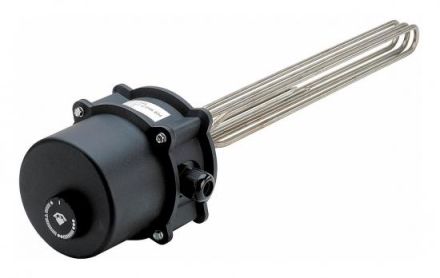 Glen Dimplex 336180 CTHK 631 immersion heater