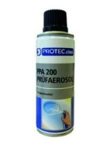 PROTEC.class 05104065 Chemical test aerosol PPA200 for smoke detectors
