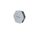 Plica 907007025 BLISTO M25 EX E blind plug grey