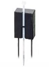 Murrelektronik 26001 for switching devices interference suppression module