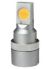 Megaman MM59303 LED bulb LED Dim. Tecoh Mini MHx 17W-LB2602/830