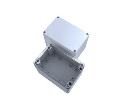 Bernstein 3600001000 GEH.CT-602 Z ABS