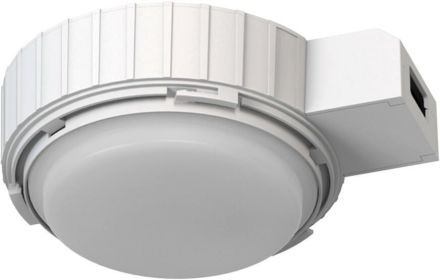 Megaman MT76778 MEGA PRO FILA 18.5W/13.5W 2800lm/2100lm replacement module