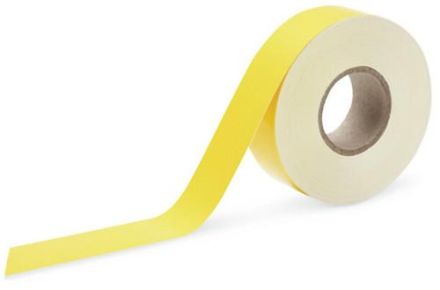 Wago 210-874/000-002 Label ge Self-adhesive