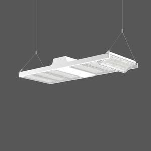 RZB 921690.002.1.76 Light Case 6x60W 6500K LED high bay light