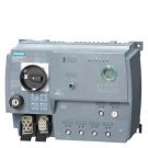 Siemens 3RK1315-6KS41-2AA5 Motor starter SIRIUS M200D