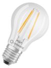 LEDVANCE Osram 4099854054396 LEDCLA60 DIM 7W 827 FILCL E27 P LED lamp LB23