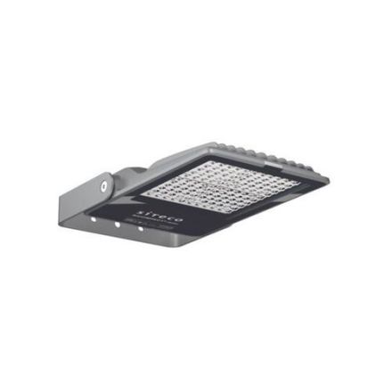 Siteco 5XA7571C1K23 SiC31mn PL32 15000lm 730 0/1 LED spotlight