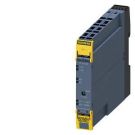 Siemens 3RK1405-2BG00-2AA2 Slimline module Compact IP20 Safety Slave 2F-DI/2DQ