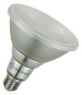 LEDVANCE Osram 4099854067822 LED PAR3812030 12W 827 E27 P LED lamp LB23