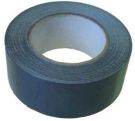 PROTEC.class 05105421 PGWB-S 48x50 silver 48mmx50m fabric tape