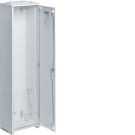 Hager ZB31W meter cabinet 1100x300x205 IP54