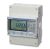 Janitza B23 312-10J (Modbus) MID energy meter