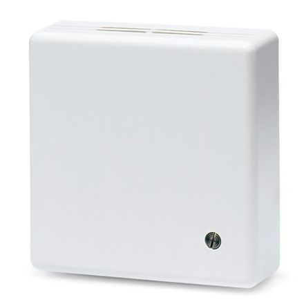 Eberle 101110250102 Room temperature controller RTR-E 3545