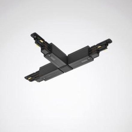 Trilux 7948300 DALI 3-phase power switch NO XTSC640-2 05 T-connector