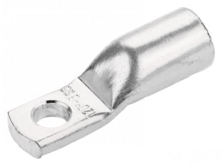 Cimco 183842 RKS 240-M12 for switchgear tubular cable lug