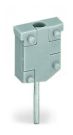 Wago 249-135 test plug module
