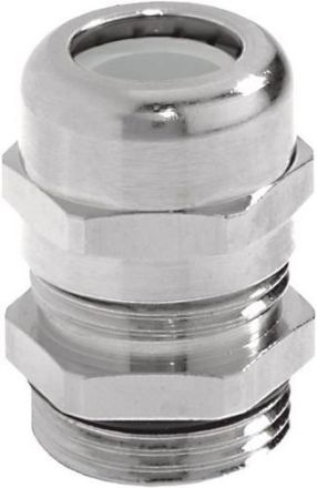 Lapp 52015830 SKINTOP MSR PG 29 cable gland