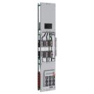 ABN ABNPW109S0052 PW109S0052 Transformer field 200A BH9 Zu=NH1 Ab=LTS 250A ABN ABNPW109S0052 PW109S0052 Transformer field 200A BH9 Zu=NH1 Ab=LTS 250A