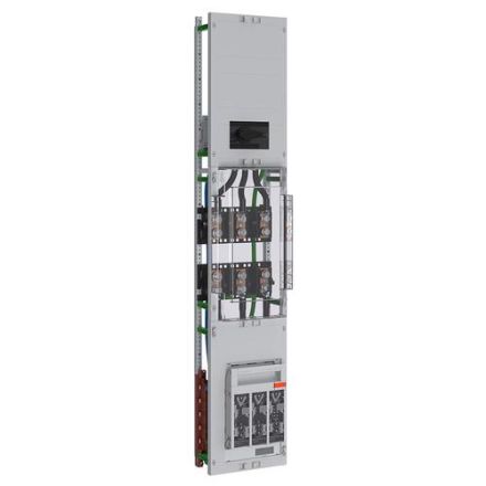 ABN ABNPW109S0052 PW109S0052 Transformer field 200A BH9 Zu=NH1 Ab=LTS 250A