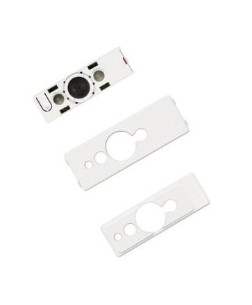 LEDVANCE Osram DALIECO LS/PDLI DALIeco LS/PD LI Sensors