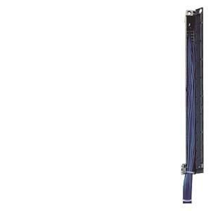 Siemens 6ES7922-4BD20-5AD0 front connector for S7-400