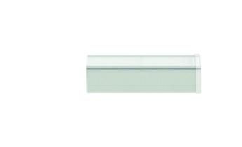 DOTLUX 3360-2 end piece without cable gland LINEAselect