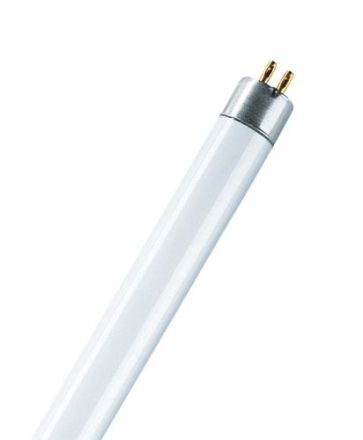 LEDVANCE Osram HE 21W/840 fluorescent lamp 21W Coolwhite