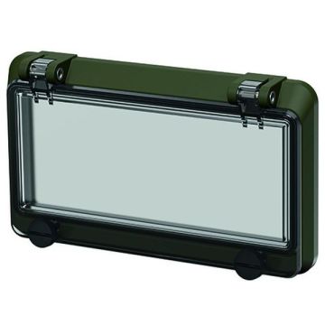 Mennekes 24797 TM for 8 HP hinged window