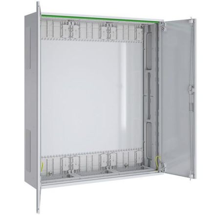 ABN ABNRV306 earthed IP44 WxHxD:800x950x210mm wall housing