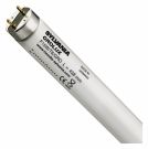 Feilo Sylvania 0000069 F15W/GRO Lux T8 fluorescent lamp