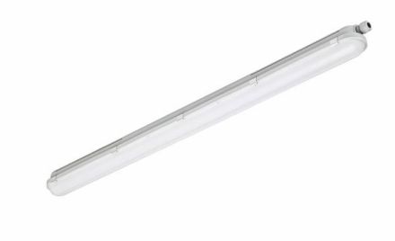 Philips 34979499 WT120C G2 37S/840 PSU PCO L1200 LED waterproof luminaire