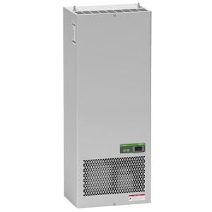 Schneider Electric NSYCU3K3P4 ClimaSys Standard 2900W at 400V cooling unit