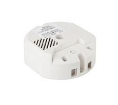 Barthelme 66600180 Power RC 190-265VAC 12V 350mA 1W LED control gear