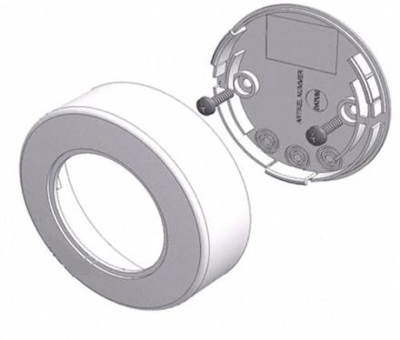 LEDVANCE Osram SENSOR KIT adapter for sensor surface mounting