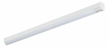 Feilo Sylvania 0045218 SylBatten 1500 39W 4189lm 840 BWM LED light bar