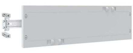 ABN deep 500x150mm REG ESPRO module (MT2126)