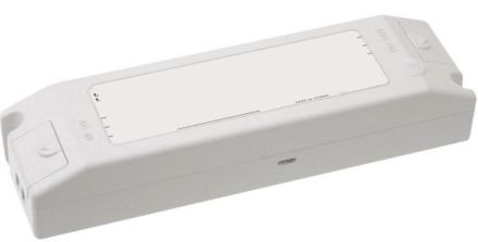Ledxon 3002003 24VDC 30W IP20 MW PL power supply