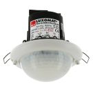 BEG 92276 PD4-M-DUO-DALI/DSI-DE Luxomat presence detector