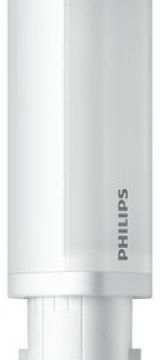 Philips 70665700 CorePro PLC 4.5W 840 4P G24Q-1 LED lamp