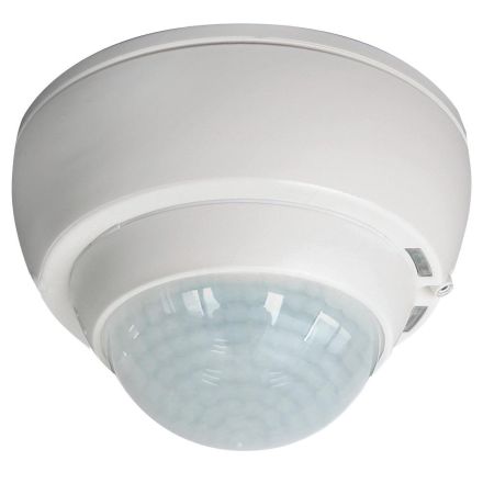 BEG 92747 PD4-M-3C-TRIO-VGH presence detector