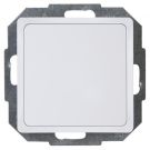 Kopp 334302005 spreading claws HK05 arctic white blind cover