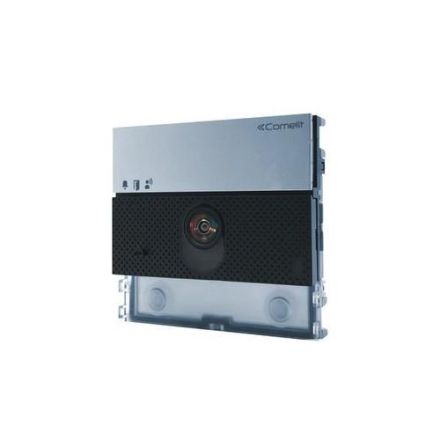 Comelit Group Germany UT2020/4 Ultra Video Handycap max. 4 TN SB2 speaker module