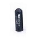 3M 7000061591 SKE4/10 Cable: 4-8mm Heat Shrink End Cap
