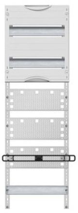 ABB Striebel & John 1MMC12 media field combo, 2CPX037494R9999
